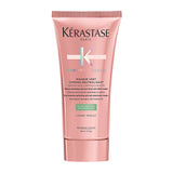 Kerastase Chroma Absolu Mask With Green Pigments To Reduce Red And Orange Tones 150ml