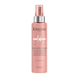 Kerastase Chroma Absolu Thermal Protection Serum For Color Protection 150ml