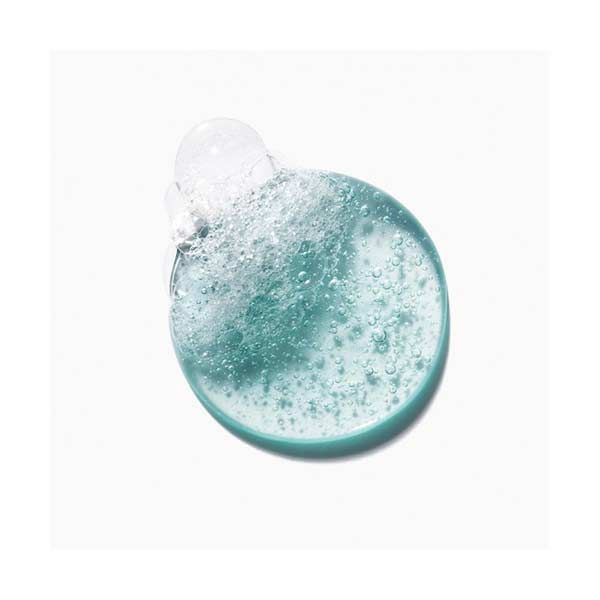 Kerastase Genesis Homme Quotidien Cleansing &amp; Strengthening Shampoo For Weak Hair 250ml
