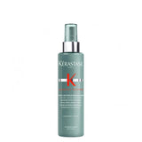 Kerastase Genesis Homme Strengthening &amp; Densifying Spray 150ml