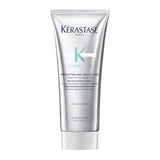 Kerastase Symbiose Micro-Peeling Cellulaire Αντιπιτυριδική Περιποίηση Μικροαπολέπισης 200ml