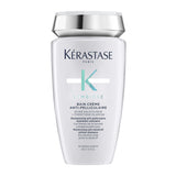 Kerastase Symbiose Bain Creme Anti-Pelliculaire Αντιπιτυριδικό Σαμπουάν για Ξηρό Τριχωτό 250ml