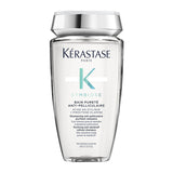 Kerastase Symbiose Bain Purete Anti-Pelliculair Anti-Dandruff Shampoo for Oily Scalp 250ml