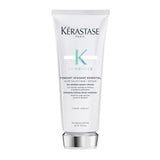 Kerastase Symbiose Fondant Apaisant Essentiel Conditioner για Τριχωτό με Τάση Πιτυρίδας 200ml