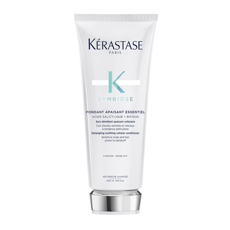 Kerastase Symbiose Fondant Apaisant Essentiel Conditioner for Dandruff-Prone Hair 200ml