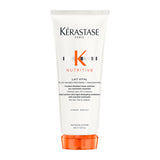 Kerastase Nutritive Conditioner Εντατικής Θρέψης για Ξηρά Μαλλιά 200ml