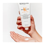 Kerastase Nutritive Conditioner Εντατικής Θρέψης για Ξηρά Μαλλιά 200ml