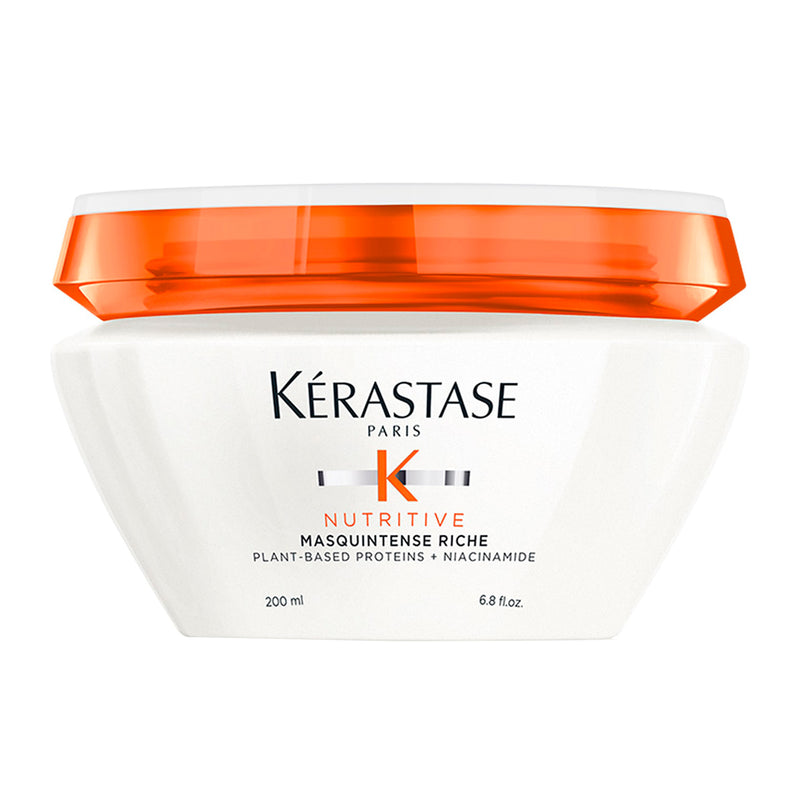 Kerastase Nutritive Deep Nourishing Mask for Very Dry Hair 200ml