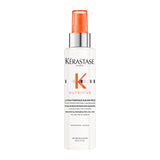 Kerastase Nutritive Θερμοπροστατευτική Λοσιόν για Εύκολο Ξεμπέρδεμα & Styling των Ξηρών Μαλλιών 150ml