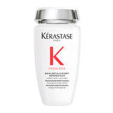 Kerastase Premiere Bain Decalcificant Shampoo for Damaged Hair 250ml