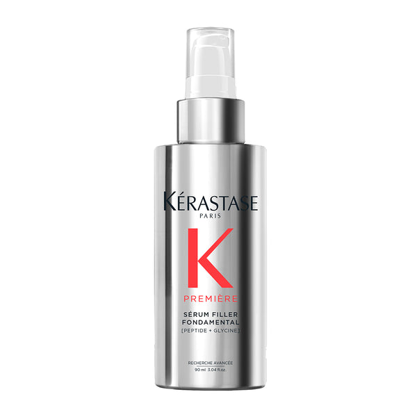 Kerastase Premiere Serum Filler Fondamental for Damaged Hair 90ml