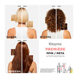 Kerastase Premiere Serum Filler Fondamental for Damaged Hair 90ml