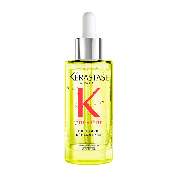 Kerastase Premiere Oil Huile Gloss for Damaged Hair 30ml
