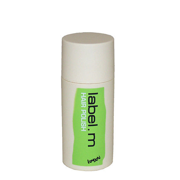 Label.m Hair Polish 100 ml