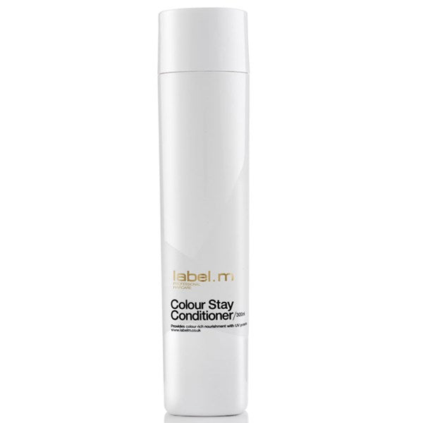 Label.m Color Stay Conditioner 300ml