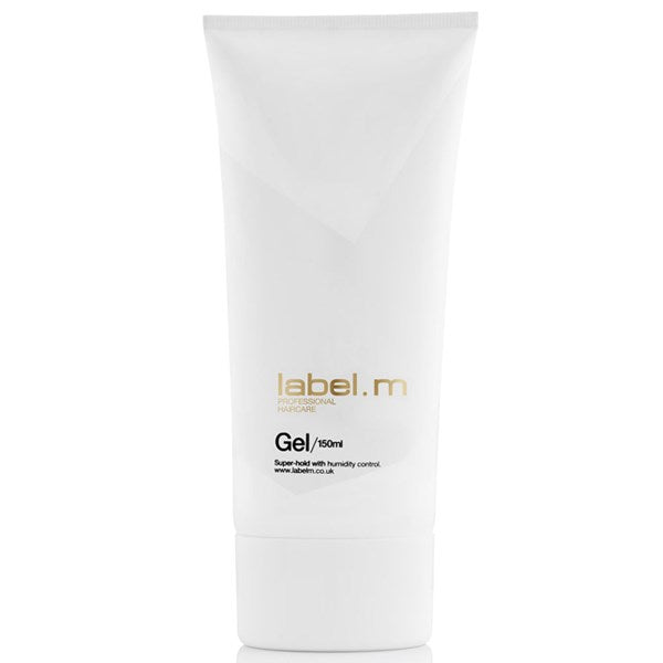 Label.m Gel 150ml