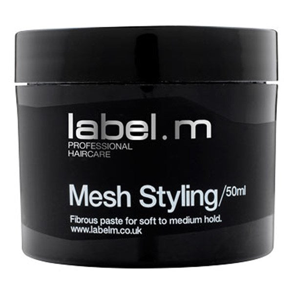 Label.m Mesh Styling 50ml