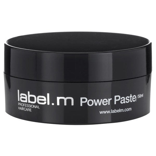 Label.m Power Paste 50ml