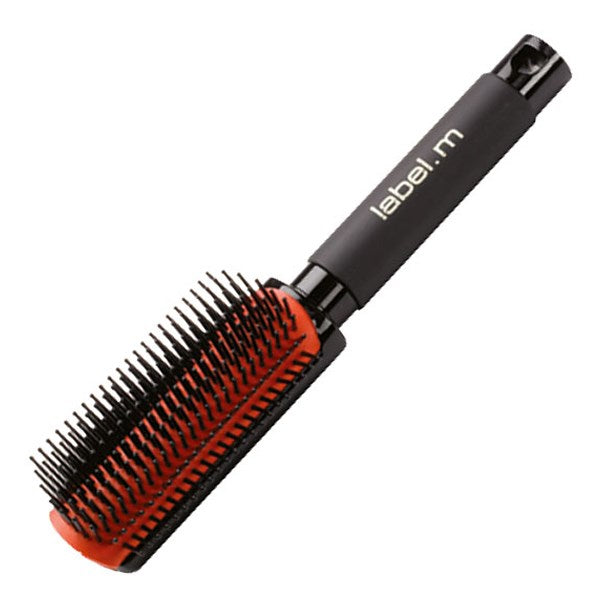 Label.m Styling Brush