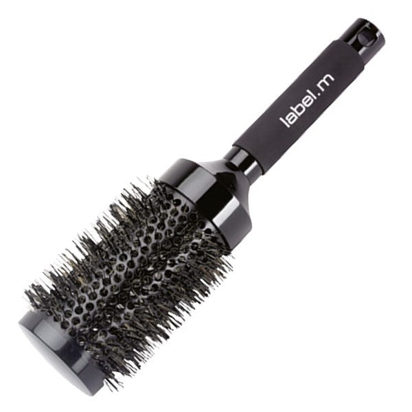 Label.m Hot Brush Jumbo