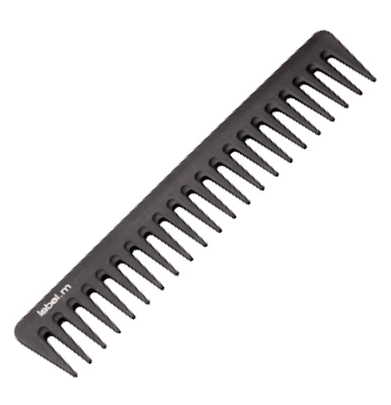 Label.m Detangling Comb Anti-Static