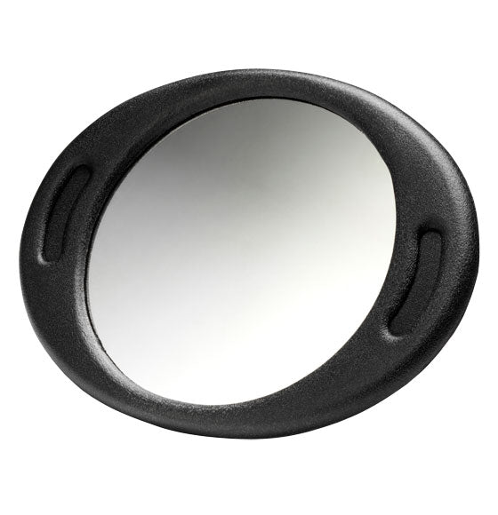 Label.m Back Mirror