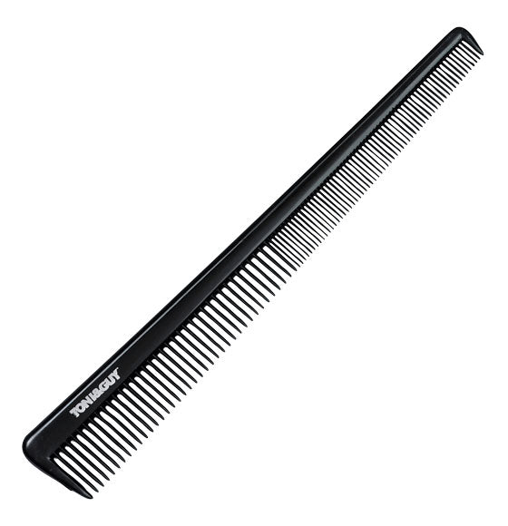 Label.m Toni&amp;Guy Standard Barber Comb 57807