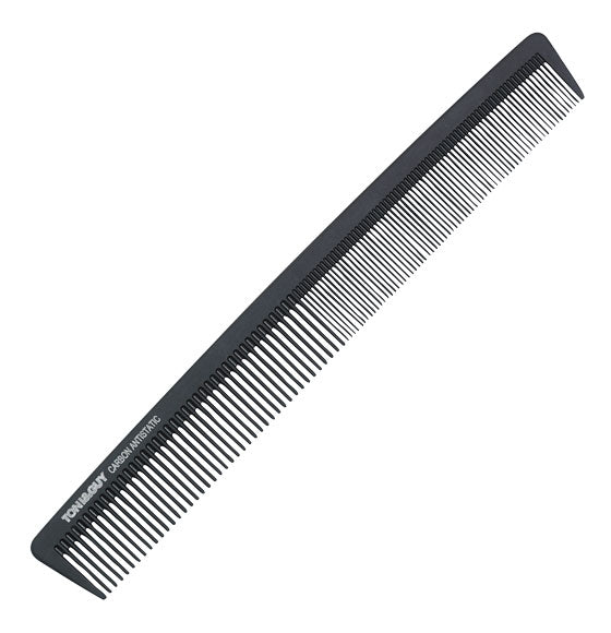 Label.m Toni&Guy Standard Cutting Comb