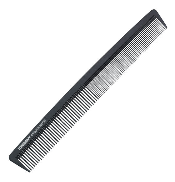 Label.m Toni&amp;Guy Standard Cutting Comb