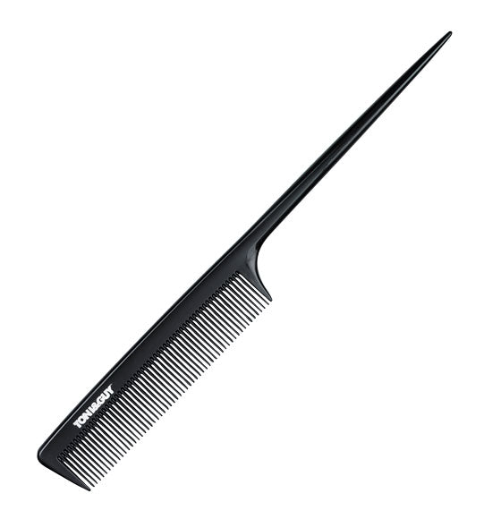 Label.m Toni&amp;Guy Standard Tail Comb