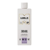 Label.m Yuzu Anti-Frizz Conditioner 300ml