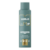 Label.m Fashion Edition Heat Protection Mist 150ml