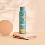 Label.m Fashion Edition Heat Protection Mist 150ml