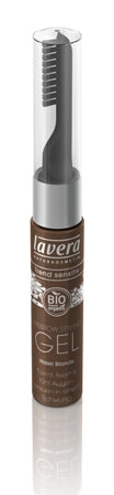 Lavera Trend sensitiv - Style & Care Gel 9ml