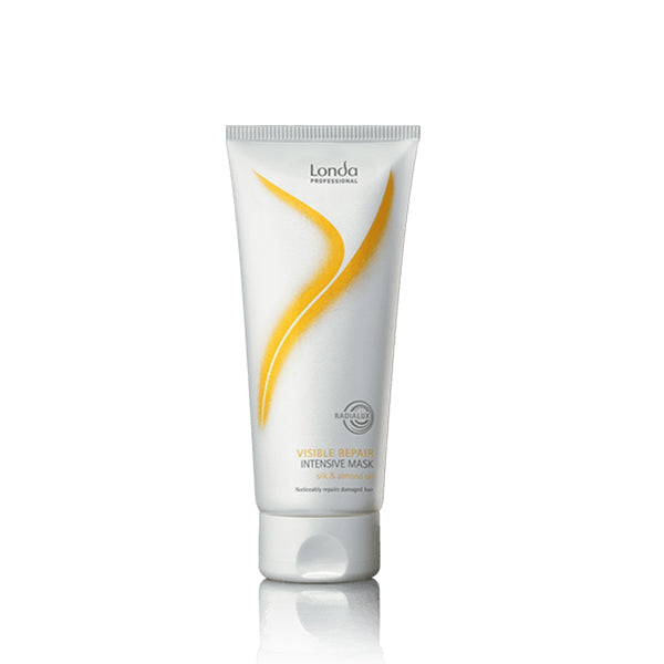 Londa Professional Visible Repair Intensive Mask 200ml