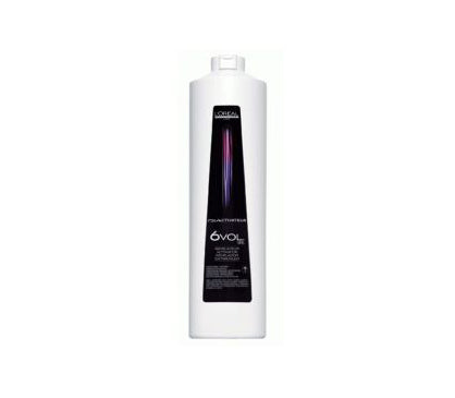 L'Oreal Professionnel Dia Activateur 1.8% 6Vol 1000ml