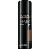 L'Oreal Professionnel Hair Touch Up 75ml