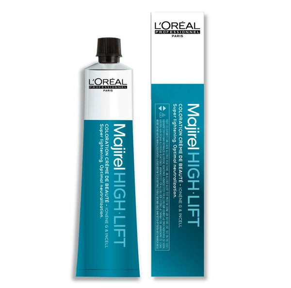 L'Oreal Professionnel Majirel High Lift 50ml