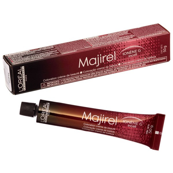 L'Oreal Professionnel Majirel Mix 50ml