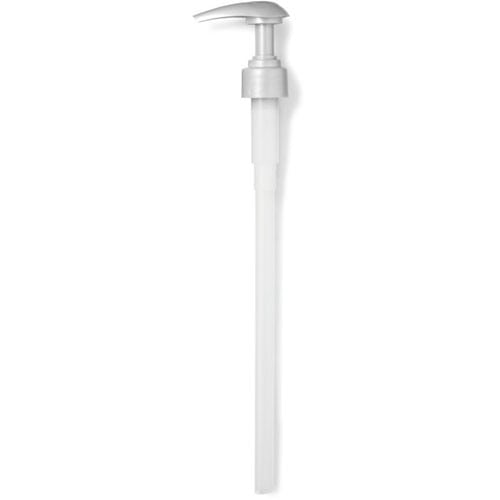 L'Oreal Professionnel Pompe Pumps 1000ml