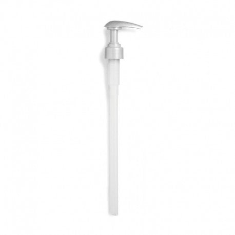 L'Oreal Professionnel Pompe Pumps 1500ml