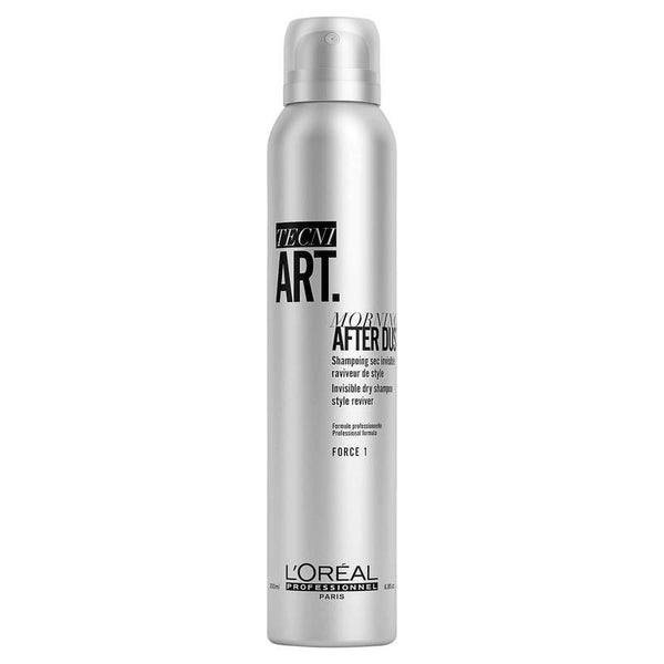 L'Oreal Professionnel Tecni Art Morning After Dust 200ml