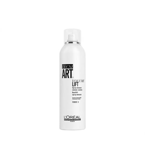 L'Oreal Professionnel Tecni Art Volume Lift Spray For Volume 250ml