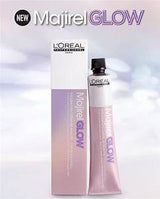 L'Oreal Professionnel Majirel Glow Clear Virgin Glow 50ml