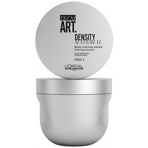 L'Oreal Professionnel Tecni Art Density Material 100ml