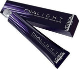 L'Oreal Professionnel Dia Light 50ml