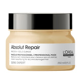 L'Oreal Professionnel Serie Expert Absolut Repair Mask For Damaged Hair 250ml