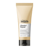 L'Oreal Professionnel Serie Expert Absolut Repair Conditioner For Damaged Hair 200ml