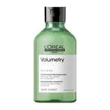 L'Oreal Professionnel Volumetry Σαμπουάν Για Μαλλιά Χωρίς Όγκο 300ml