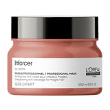 L'Oreal Professionnel Serie Expert Inforcer Strengthening Mask 250ml